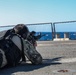 Stout VBSS M4