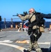 Stout VBSS M4