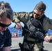 Stout VBSS M4
