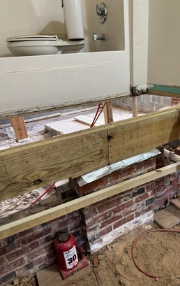 Fort Bragg's Homestead Project Brings $91 Million Investment to Improve Military Housing