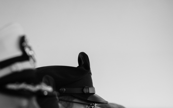 Maryland Governor hosts Francis Scott Key Bridge commemoration event one year after collapse