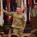 Lt. Gen Robinson visits VSFB