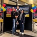 Three Academic Achievers Earn $4,000 in Exchange’s You Made the Grade Sweepstakes