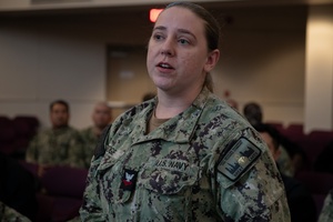 Panetta, Shinseki on implementation of the Integrated Electronic Health Record