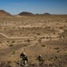 759th Military Police Battalion supports the southern border mission