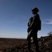 759th Military Police Battalion supports the southern border mission