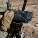 759th Military Police Battalion supports the southern border mission