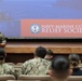 Navy-Marine Corps Relief Society kicks off Active Duty Fund Drive