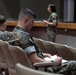 Navy-Marine Corps Relief Society kicks off Active Duty Fund Drive