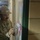 I MEF Marines and Sailors conduct barracks maintenance for Operation Clean Sweep II