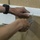 I MEF Marines and Sailors conduct barracks maintenance for Operation Clean Sweep II