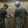 I MEF Marines and Sailors conduct barracks maintenance for Operation Clean Sweep II