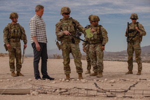 Air Force Radio News 26 June 2019