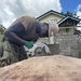Woodworking