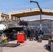 309th expeditionary depot team maximizes F-16 resources.