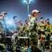 U.S. and Coalition partners participate in German Armed Forces Proficiency Badge qualification exam
