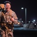 U.S. and Coalition partners participate in German Armed Forces Proficiency Badge qualification exam