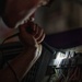 379th ELRS Airmen maintain the Wing's vehicle fleet