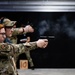 U.S. and Coalition partners participate in German Armed Forces Proficiency Badge qualification exam