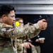 U.S. and Coalition partners participate in German Armed Forces Proficiency Badge qualification exam