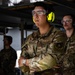 U.S. and Coalition partners participate in German Armed Forces Proficiency Badge qualification exam