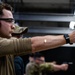 U.S. and Coalition partners participate in German Armed Forces Proficiency Badge qualification exam