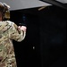 U.S. and Coalition partners participate in German Armed Forces Proficiency Badge qualification exam
