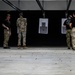 U.S. and Coalition partners participate in German Armed Forces Proficiency Badge qualification exam