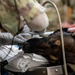 379th EMDS perform root canal procedure on military working dog
