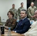 SD Hegseth Visits Malacañang Palace, Camp Aguinaldo, Manila American Cemetery