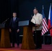 SD Hegseth Visits Malacañang Palace, Camp Aguinaldo, Manila American Cemetery