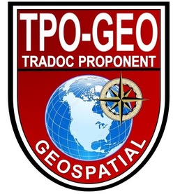 Best Mapper Competition begins March 28