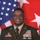 Command Photo for MG David Wilson
