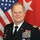 Command Photo for MG Duane Gamble