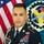Command Photo for CSM Marco Torres