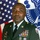 Command Photo for CSM Norberto Osborne