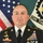 Command Photo for CSM James Spencer
