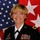 Command Photo for MG Patricia McQuistion