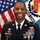 Command Photo for CSM Anthony Bryant