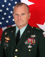MG Yves Fontaine