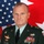 Command Photo for MG Yves Fontaine