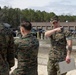Marine from Newport, Tennessee recognized as the 2024 Enlisted Logistician of the Year
