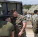Marine from Newport, Tennessee recognized as the 2024 Enlisted Logistician of the Year
