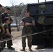 Marine from Newport, Tennessee recognized as the 2024 Enlisted Logistician of the Year