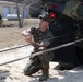 Marine from Newport, Tennessee recognized as the 2024 Enlisted Logistician of the Year