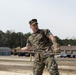 Marine from Newport, Tennessee recognized as the 2024 Enlisted Logistician of the Year