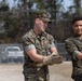 Marine from Newport, Tennessee recognized as the 2024 Enlisted Logistician of the Year
