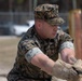Marine from Newport, Tennessee recognized as the 2024 Enlisted Logistician of the Year