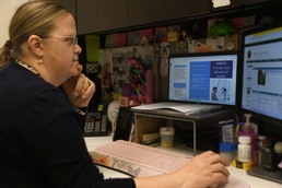 The Crucial Role of Behavioral Health Consultants