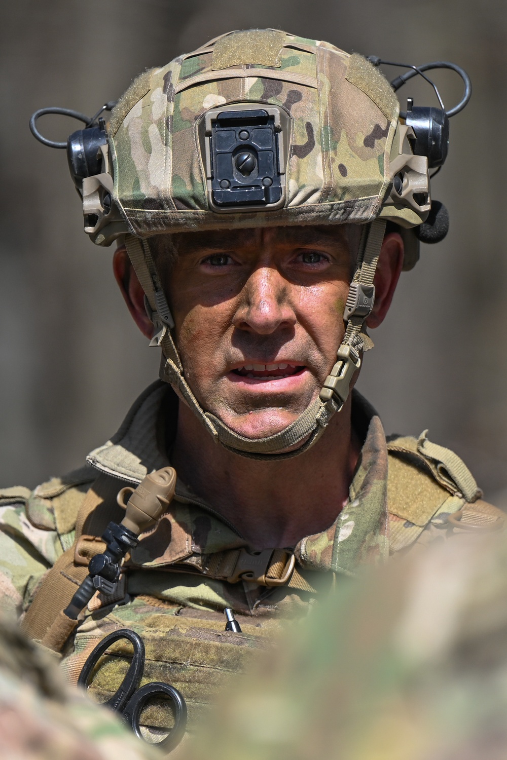 Defenders patrol into new IDLC season